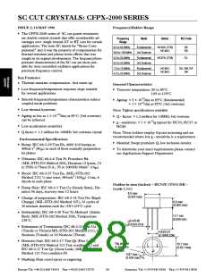 浏览型号A161C的Datasheet PDF文件第28页
