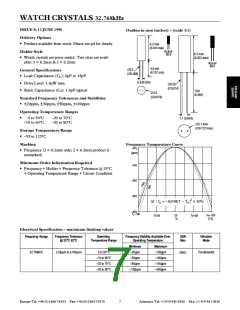 浏览型号A161C的Datasheet PDF文件第7页