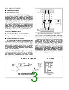 浏览型号CLA70000DP16的Datasheet PDF文件第3页