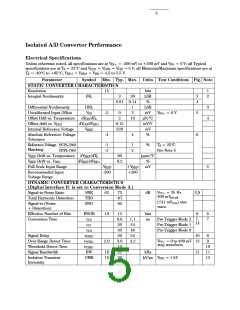 浏览型号HCPL-786J#500的Datasheet PDF文件第5页