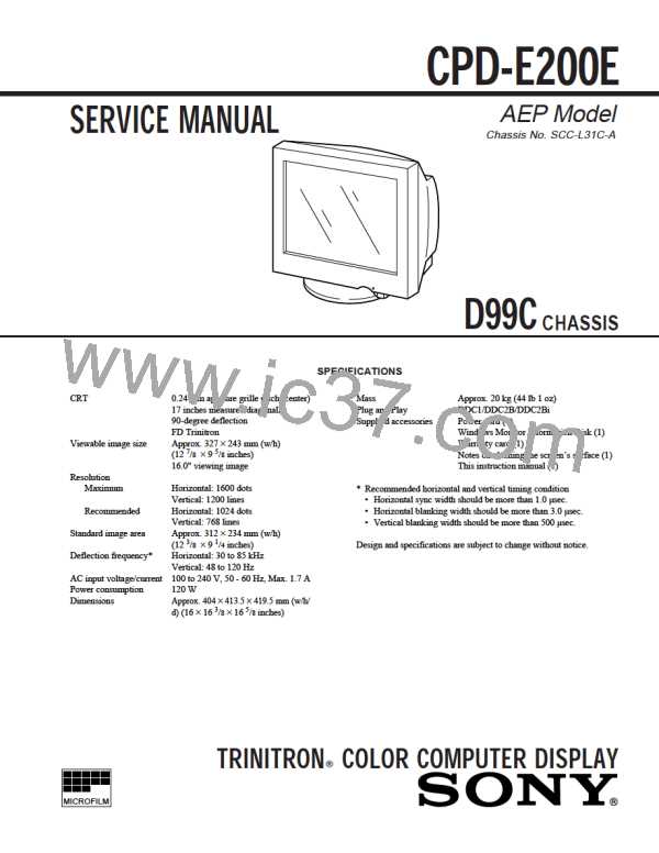 CPD-E200E图片预览