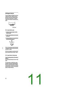浏览型号CPD-E200E的Datasheet PDF文件第11页