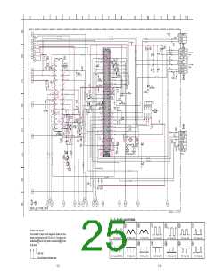 浏览型号CPD-E200E的Datasheet PDF文件第25页