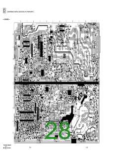 浏览型号CPD-E200E的Datasheet PDF文件第28页