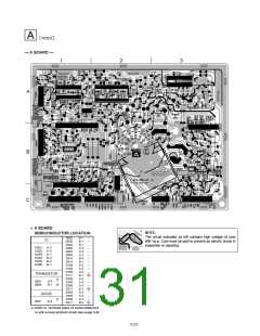 浏览型号CPD-E200E的Datasheet PDF文件第31页
