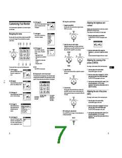 浏览型号CPD-E200E的Datasheet PDF文件第7页