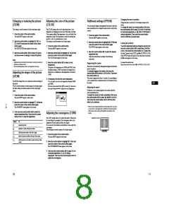 浏览型号CPD-E200E的Datasheet PDF文件第8页