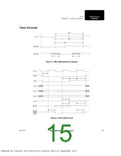 浏览型号STP3010PGA的Datasheet PDF文件第15页