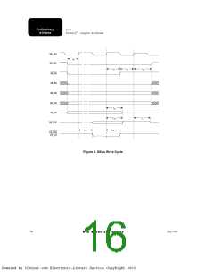 浏览型号STP3010PGA的Datasheet PDF文件第16页