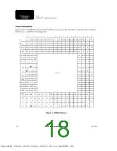 浏览型号STP3010PGA的Datasheet PDF文件第18页