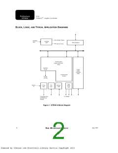 浏览型号STP3010PGA的Datasheet PDF文件第2页