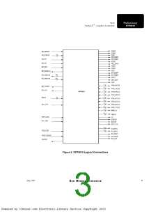 浏览型号STP3010PGA的Datasheet PDF文件第3页