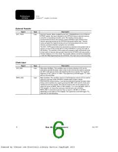 浏览型号STP3010PGA的Datasheet PDF文件第6页