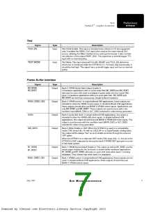 浏览型号STP3010PGA的Datasheet PDF文件第7页