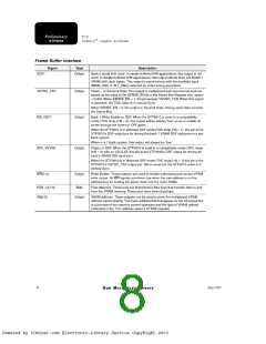 浏览型号STP3010PGA的Datasheet PDF文件第8页