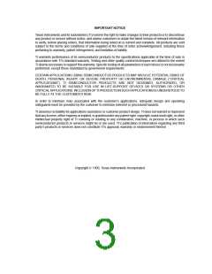 浏览型号PT5041LT的Datasheet PDF文件第3页