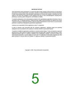 浏览型号PT6913A的Datasheet PDF文件第5页