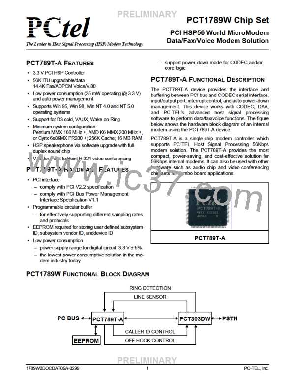 PCT789T-A图片预览