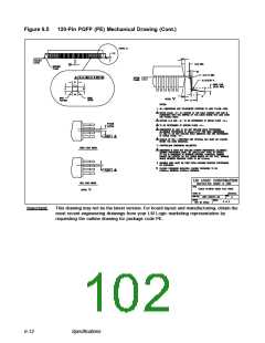浏览型号L64777的Datasheet PDF文件第102页