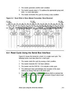 浏览型号L64777的Datasheet PDF文件第107页
