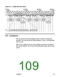 浏览型号L64777的Datasheet PDF文件第109页