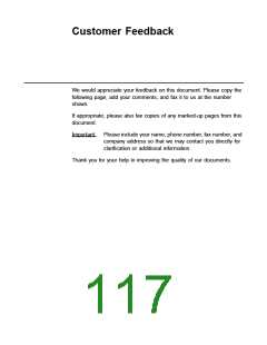 浏览型号L64777的Datasheet PDF文件第117页