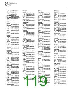浏览型号L64777的Datasheet PDF文件第119页