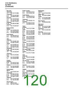 浏览型号L64777的Datasheet PDF文件第120页