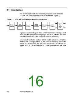 浏览型号L64777的Datasheet PDF文件第16页