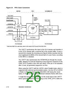浏览型号L64777的Datasheet PDF文件第26页
