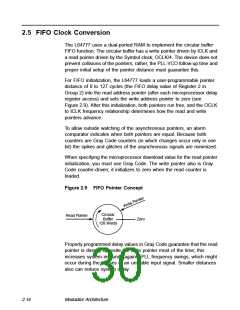 浏览型号L64777的Datasheet PDF文件第30页