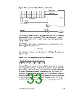 浏览型号L64777的Datasheet PDF文件第33页