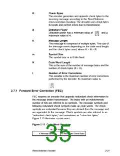 浏览型号L64777的Datasheet PDF文件第35页