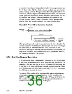 浏览型号L64777的Datasheet PDF文件第36页