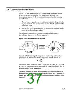 浏览型号L64777的Datasheet PDF文件第37页
