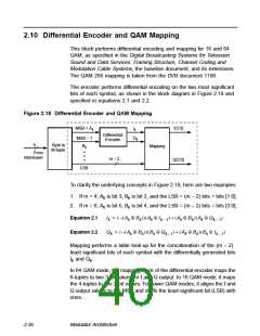 浏览型号L64777的Datasheet PDF文件第40页