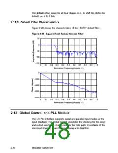 浏览型号L64777的Datasheet PDF文件第48页