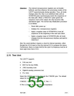 浏览型号L64777的Datasheet PDF文件第55页