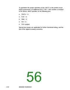 浏览型号L64777的Datasheet PDF文件第56页