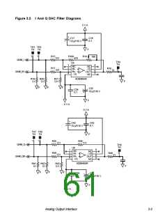 浏览型号L64777的Datasheet PDF文件第61页
