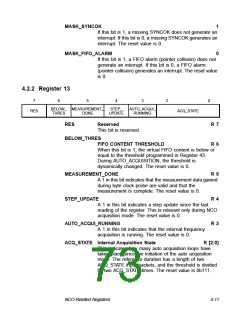 浏览型号L64777的Datasheet PDF文件第73页