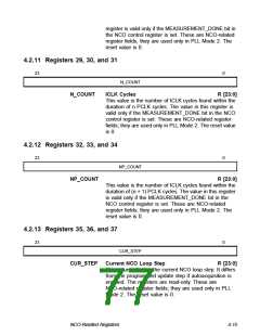 浏览型号L64777的Datasheet PDF文件第77页