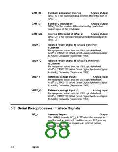 浏览型号L64777的Datasheet PDF文件第88页