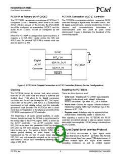 浏览型号PCT2303N的Datasheet PDF文件第9页