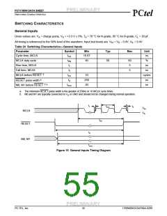 浏览型号PCT789T-A的Datasheet PDF文件第55页