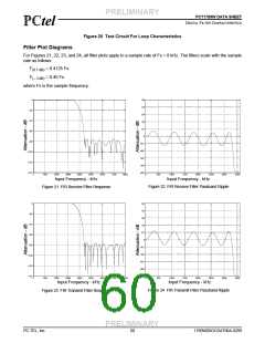 浏览型号PCT789T-A的Datasheet PDF文件第60页