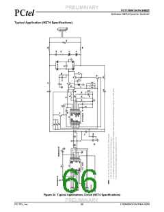 浏览型号PCT789T-A的Datasheet PDF文件第66页