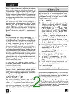 浏览型号AN-35的Datasheet PDF文件第2页
