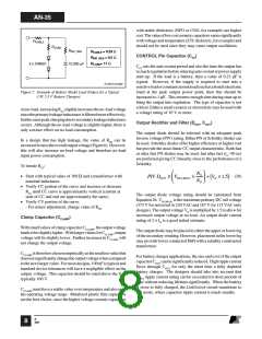 浏览型号AN-35的Datasheet PDF文件第8页