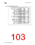 浏览型号FW82443BX的Datasheet PDF文件第103页